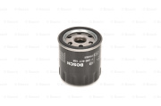 Bosch F026407188