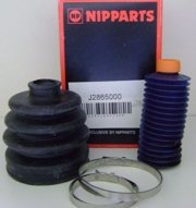 Nipparts J2865000