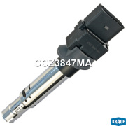 Krauf CCZ3847MA