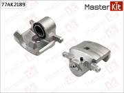 MasterKit 77AK2189