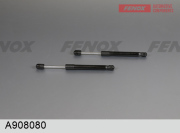 FENOX A908080