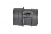 Bosch 0281002956