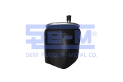 Se-M 726318S
