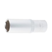 Stels 13845