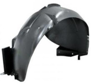 BodyParts RNLOG05301L
