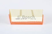 Bosch F026400423