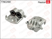 MasterKit 7 * * * 0
