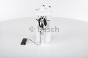 Bosch 0986580310
