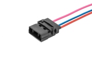 Cargen AX36842