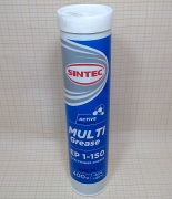 SINTEC 8 * * * 0