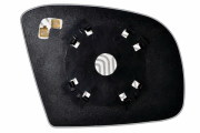 Ergon 6 * * * 8