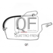 QUATTRO FRENI Q * * * 2