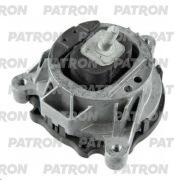 PATRON PSE30573