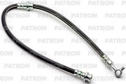 PATRON PBH0221