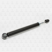 TORR DH1207