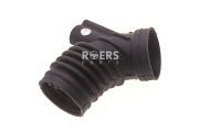 Roers-Parts RP13711739574
