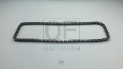 QUATTRO FRENI QF13A00069