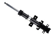 Bilstein 22276131