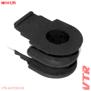 VTR NI1412R