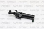 PATRON PHW040