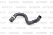 PATRON PH2180