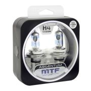 MTF Light H3A1204