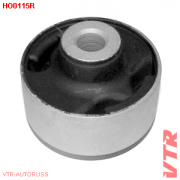 VTR HO0115R