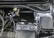 Rival 11128431 Защ.эл.блока управл. Hyund.Solaris/Kia Rio/X-Line
