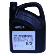 Sonatex 102737