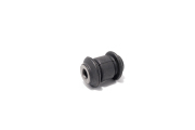 CWORKS F280R0009