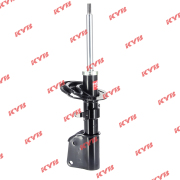 KYB 334814
