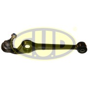 G.U.D GSP501484