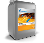 Gazpromneft 2389906972 Масло гидравлическое Gazpromneft ВМГЗ 20 л.