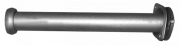 Автоглушитель АК316020120311010
