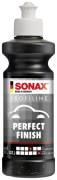 Sonax 224141