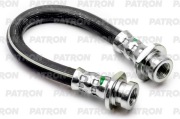 PATRON PBH0222