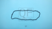 QUATTRO FRENI QF82A00091