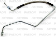 PATRON P * * * 9