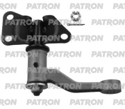 PATRON PS5127