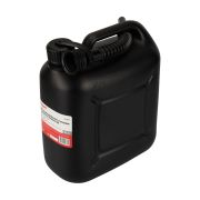 REXANT 800208 Канистра REXANT Дизель для дизельного топлива и технических жидкостей, пластиковая, 10 л