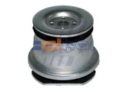 FAST FT18016
