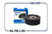 Gallant GLTN120