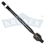 Kroner K306051