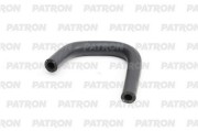 PATRON P * * * 7