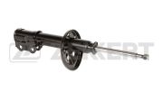 Zekkert SG4262