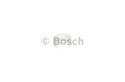 Bosch F00VH05003 Уплотнительное кольцо топливной форсунки FORD/MANN/NISSAN/SCANIA/VAG/VOLVO