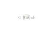 Bosch F * * * 3