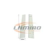 LAMIRO 450004EX