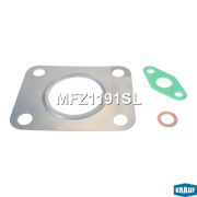 Krauf MFZ1191SL