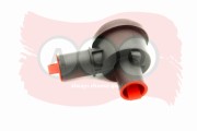 ACQ ASW710P